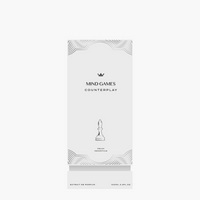 Mind Games Counterplay Extrait