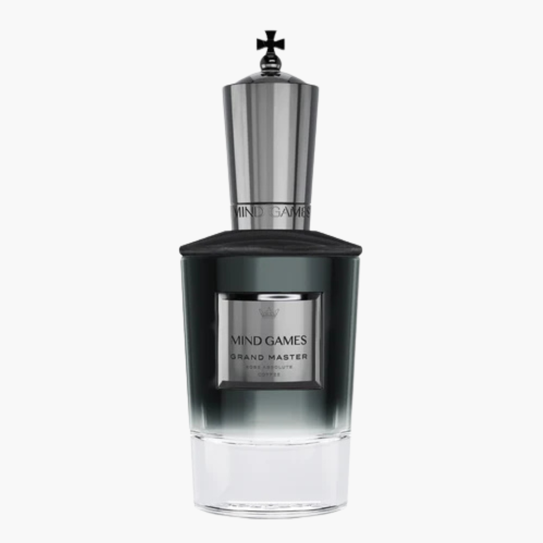 MASTER MIND WORLD スカルボトル 770ml MASTER MIND WORLD スカルボトル 770ml MASTER MIND WORLD スカル