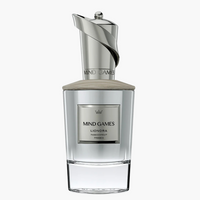 SAMPLE - Mind Games Lionora Extrait