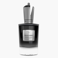 Mind Games Opera Mate Extrait