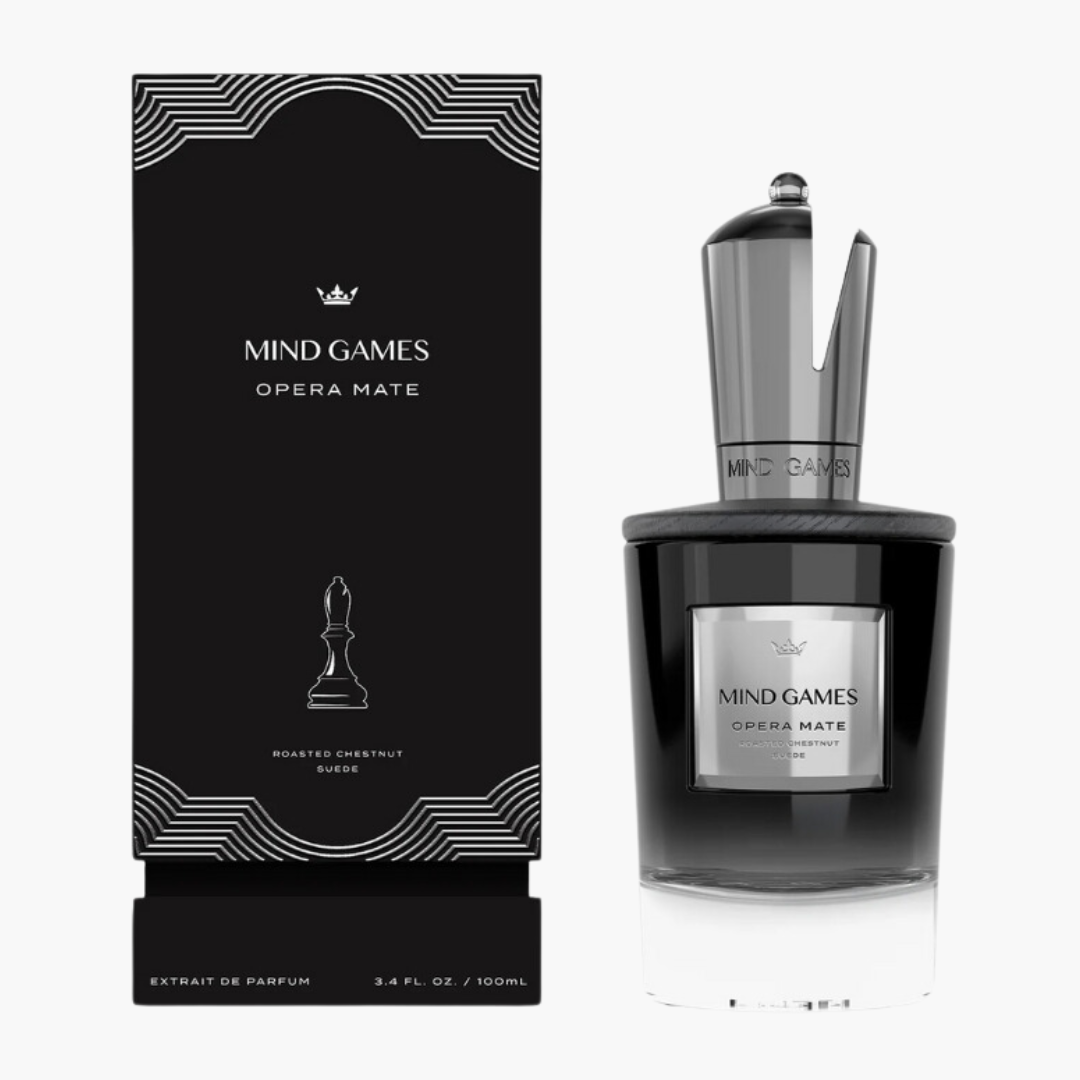 MindGamesOperaMateExtrait3.