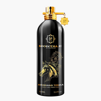 Montale Arabians Tonka EDP by Montale for Unisex — 3.4 oz authentic niche perfume | Venba Fragrance