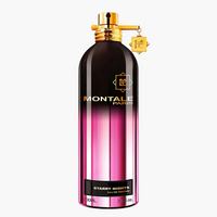 Montale Starry Nights EDP by Montale for Unisex — 3.4 oz authentic niche perfume | Venba Fragrance