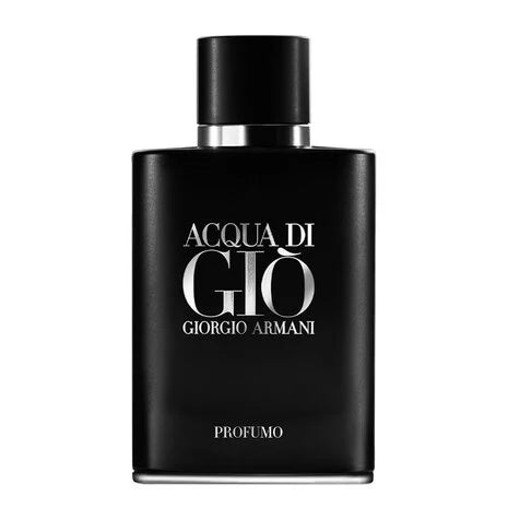Giorgio Armani Eau De Parfum Spray 4.2 fl oz