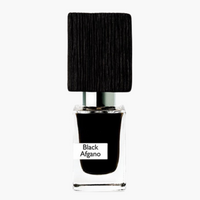 Nasomatto Black Afgano Extrait by Nasomatto for Unisex — 1 oz authentic niche perfume | Venba Fragrance
