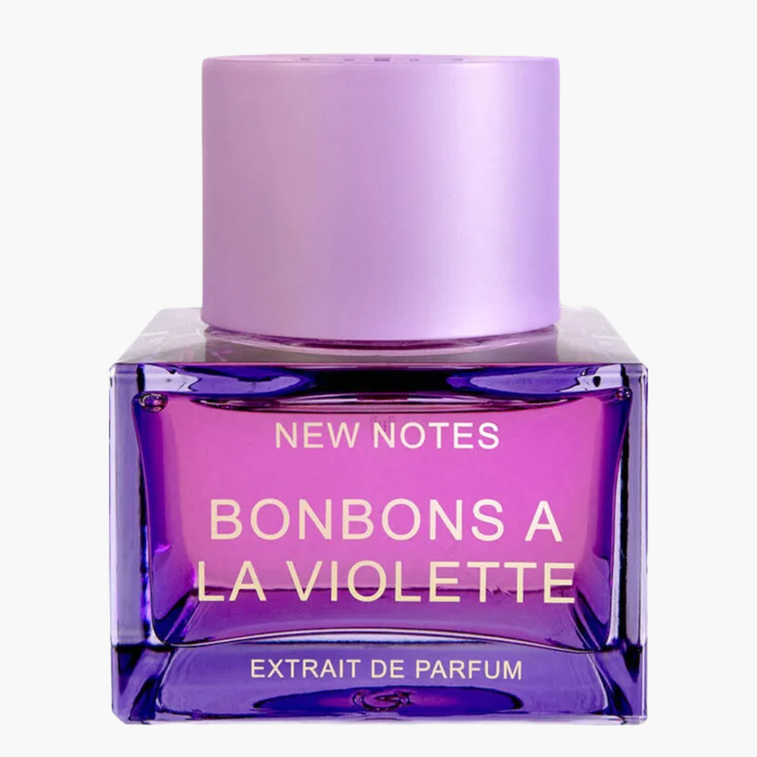 NewNotesBonbonsaLaVioletteExtr