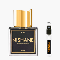 SAMPLE - Nishane Ani Extrait