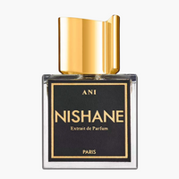SAMPLE - Nishane Ani Extrait