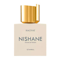 SAMPLE - Nishane Hacivat EDP