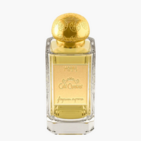 Nobile 1942 Café Chantant EDP