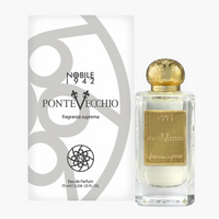 Nobile 1942 Pontevecchio EDP (Box)