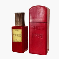 Nobile 1942 Rudis EDP (Box)