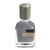 SAMPLE - Orto Parisi Megamare EDP