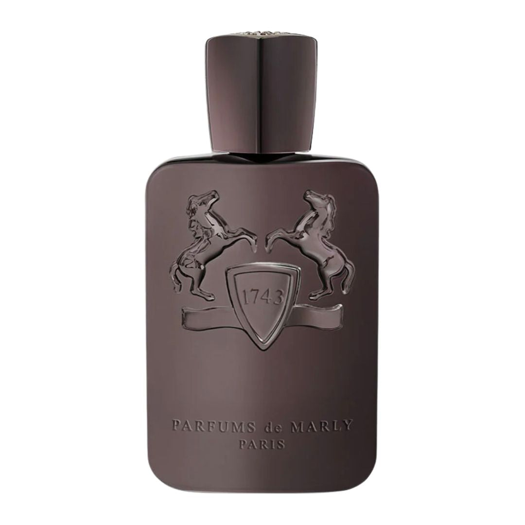 Rinzy234ページ　Parfums de Marly Herod PDMHerod_aba4952b-b473-4e6e-