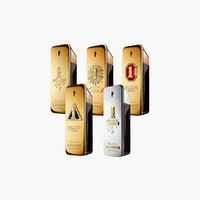 Paco Rabanne 1 Million Discovery Set