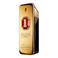 SAMPLE - Paco Rabanne 1 Million Royal Parfum