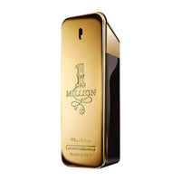 SAMPLE - Paco Rabanne 1 Million EDT