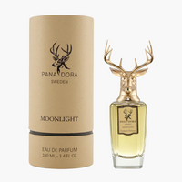 Pana Dora Moonlight EDP