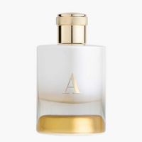 Pantheon Roma A Special Edition Extrait by Pantheon Roma for Unisex — 3.4 oz authentic tester bottle | Venba Fragrance