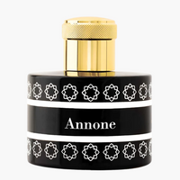 Pantheon Roma Annone Extrait by Pantheon Roma for Unisex — 3.4 oz authentic niche perfume | Venba Fragrance