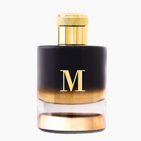 Pantheon Roma M Special Edition Extrait by Pantheon Roma for Unisex — 3.4 oz authentic niche perfume | Venba Fragrance