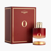 Pantheon Roma O Special Edition Extrait