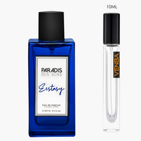 SAMPLE - Paradis Des Sens Ecstasy EDP