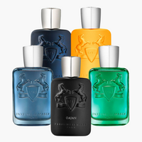 Parfums De Marly Best Seller Discovery Set For Men