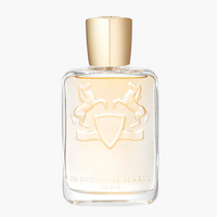 SAMPLE - Parfums De Marly Darley EDP