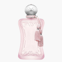 SAMPLE - Parfums De Marly Delina La Rosee EDP