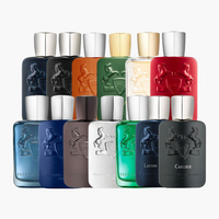 Parfums De Marly Discovery Set For Men (Collectors Edition)