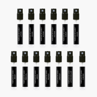 Parfums De Marly Discovery Set For Men (Collectors Edition)