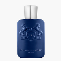 SAMPLE - Parfums De Marly Percival EDP