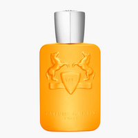 SAMPLE - Parfums De Marly Perseus EDP