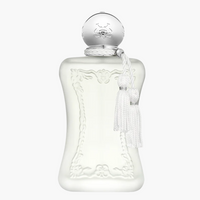 SAMPLE - Parfums De Marly Valaya EDP