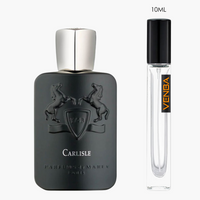 SAMPLE - Parfums De Marly Carlisle EDP