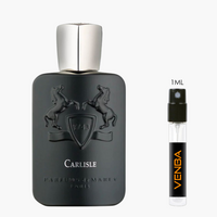 SAMPLE - Parfums De Marly Carlisle EDP