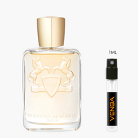 SAMPLE - Parfums De Marly Darley EDP