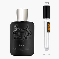 SAMPLE - Parfums De Marly Oajan EDP