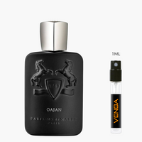SAMPLE - Parfums De Marly Oajan EDP