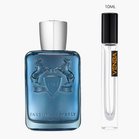 SAMPLE - Parfums De Marly Sedley EDP