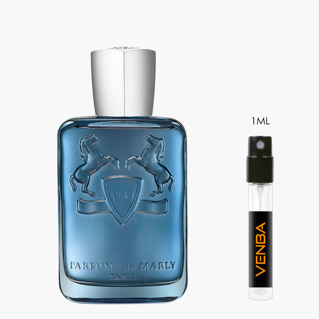 Layton Fragrance Parfums De Marly Near Me SAMPLE Parfums De Marly