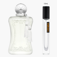 SAMPLE - Parfums De Marly Valaya EDP