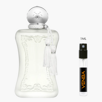 SAMPLE - Parfums De Marly Valaya EDP