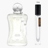 SAMPLE - Parfums De Marly Valaya Exclusif Parfum