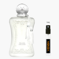 SAMPLE - Parfums De Marly Valaya Exclusif Parfum