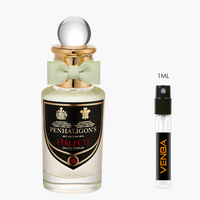 SAMPLE - Penhaligon's Halfeti EDP