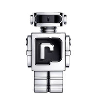 SAMPLE - Paco Rabanne Phantom EDT