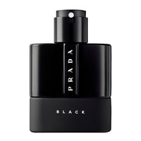 SAMPLE - Prada Luna Rossa Black EDP