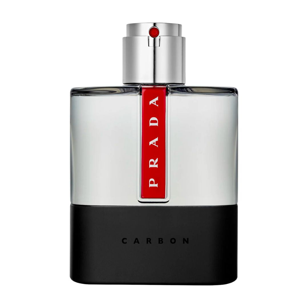 PRADA LUNA ROSSA CARBON (100ml) EDT 1点 PradaCarbon.jpg?v=1729708764